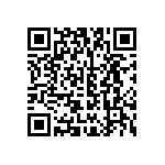 B32562J3224K000 QRCode