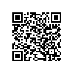 B32562J3225M189 QRCode