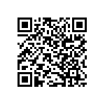 B32562J3474K289 QRCode