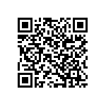 B32562J3684J289 QRCode