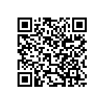 B32562J6104K000 QRCode