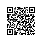 B32562J6105J189 QRCode