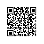 B32562J6274M000 QRCode