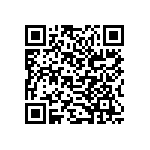 B32562J6334K189 QRCode