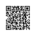 B32562J6474K000 QRCode