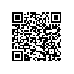 B32562J8154J289 QRCode