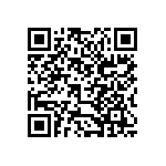 B32563J1156J000 QRCode