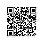 B32563J1685K000 QRCode