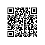 B32563J3335K000 QRCode