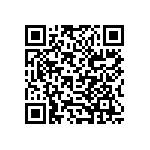 B32613A8332J008 QRCode