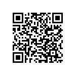 B32620A0332J289 QRCode