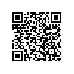 B32620A3104K189 QRCode