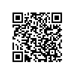 B32620A3223J000 QRCode