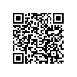 B32620A3333J000 QRCode