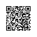 B32620A4153K189 QRCode