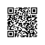 B32620A4153K289 QRCode