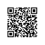 B32620A4562J289 QRCode