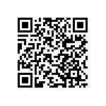 B32620A5104K189 QRCode