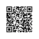 B32620A5154J289 QRCode