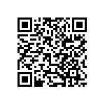 B32620A6103K000 QRCode