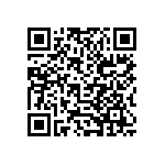 B32620A6332J000 QRCode