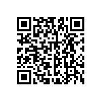 B32620A6332K000 QRCode