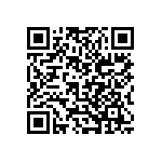 B32620J0222J000 QRCode