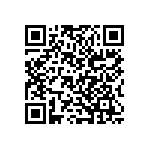 B32620J0822J289 QRCode