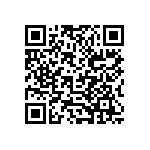 B32621A0332J000 QRCode