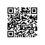 B32621A0392K000 QRCode