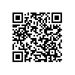 B32621A0472K189 QRCode