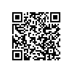 B32621A0472K289 QRCode