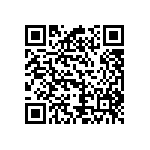 B32621A0682M289 QRCode