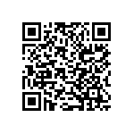 B32621A3103K289 QRCode