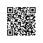 B32621A3472J000 QRCode