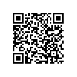 B32621A3472K289 QRCode