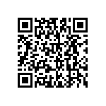 B32621A4153J289 QRCode