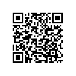 B32621A4333K000 QRCode