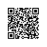 B32621A4333M289 QRCode