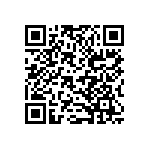 B32621A4473K289 QRCode