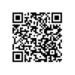 B32621A5224K000 QRCode