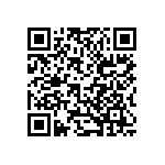 B32621A5683K000 QRCode