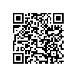 B32621A6153J000 QRCode