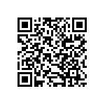 B32621A6153J189 QRCode