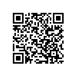 B32621A6203K289 QRCode