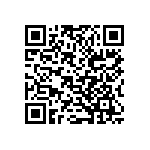 B32621A6223K289 QRCode