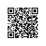 B32621A6223M189 QRCode