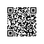 B32621A6333K289 QRCode