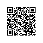 B32632A2471K289 QRCode