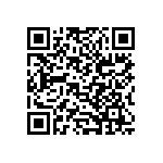 B32632B7272J189 QRCode